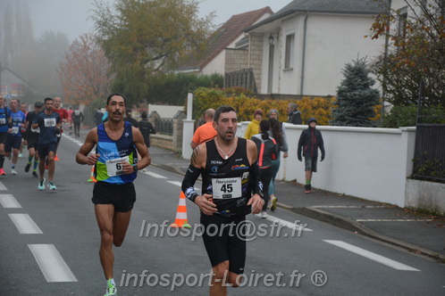 La Fleuryssoise2025/FLEURY2025_07524.JPG